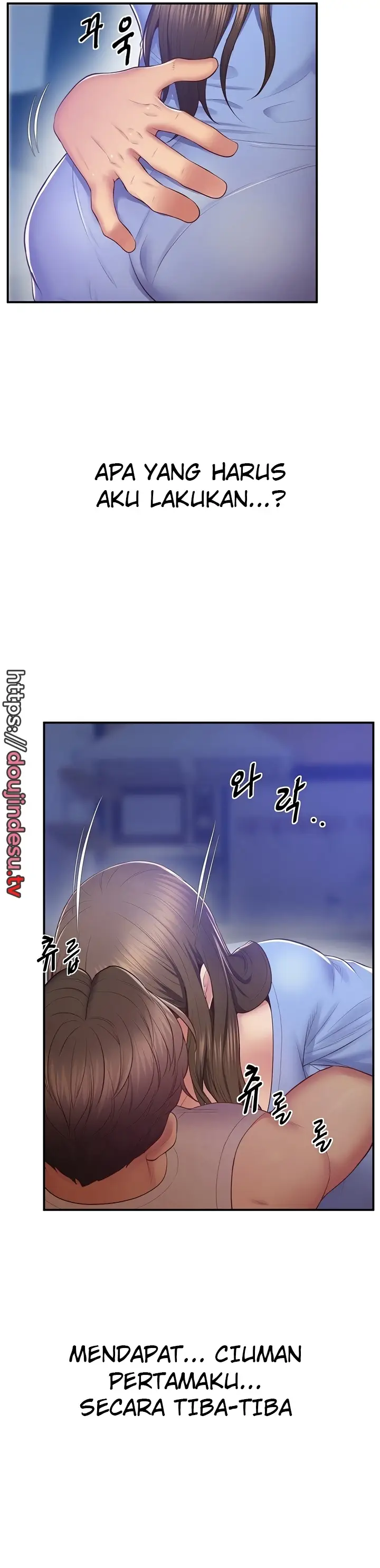 image-komik-absolute-smartwatch-chapter-27-5/11