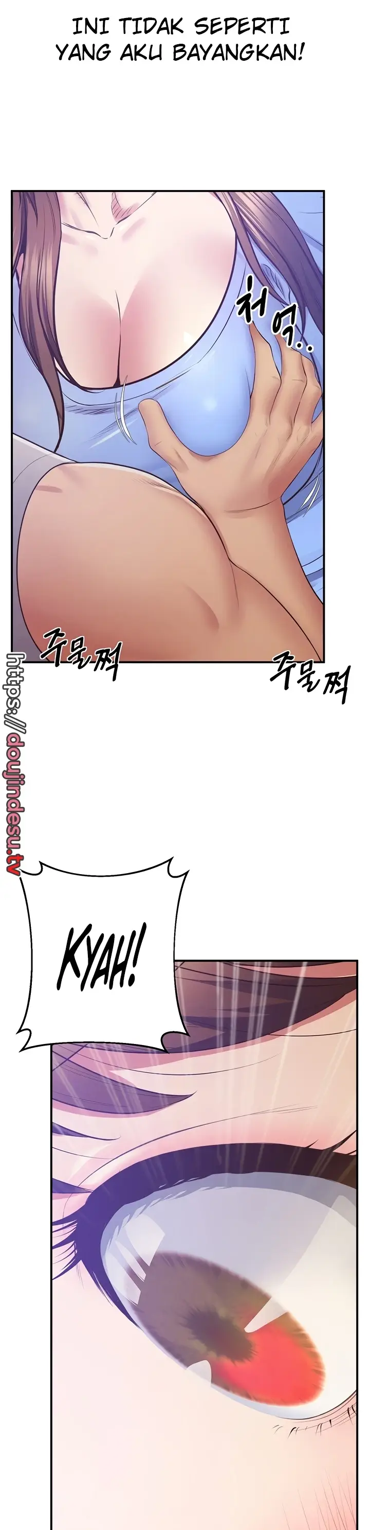 image-komik-absolute-smartwatch-chapter-27-6/11