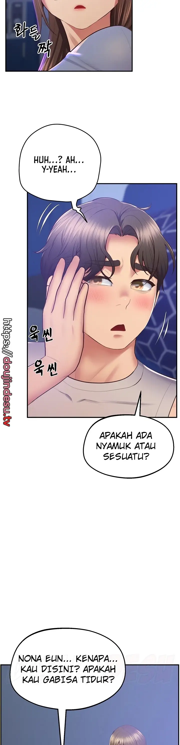 image-komik-absolute-smartwatch-chapter-27-8/11