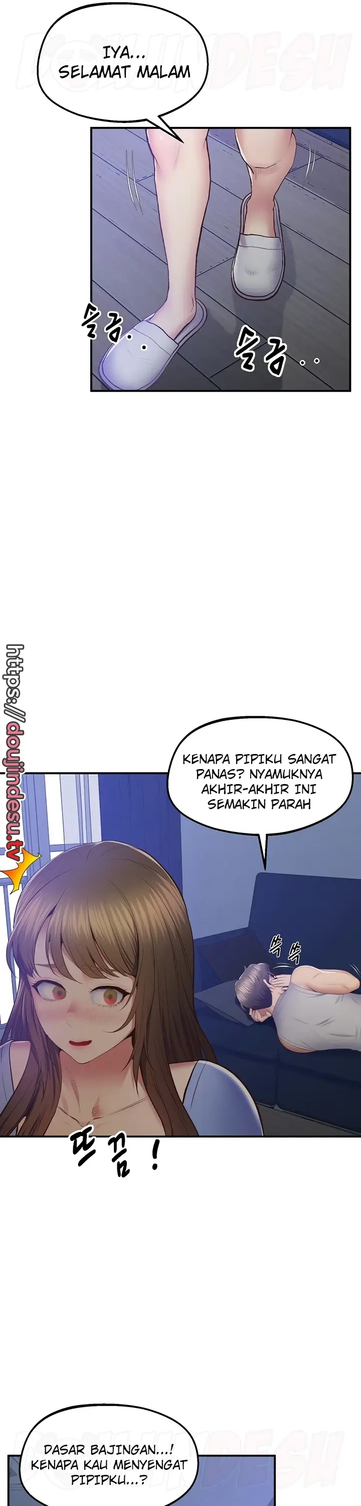 image-komik-absolute-smartwatch-chapter-27-10/11