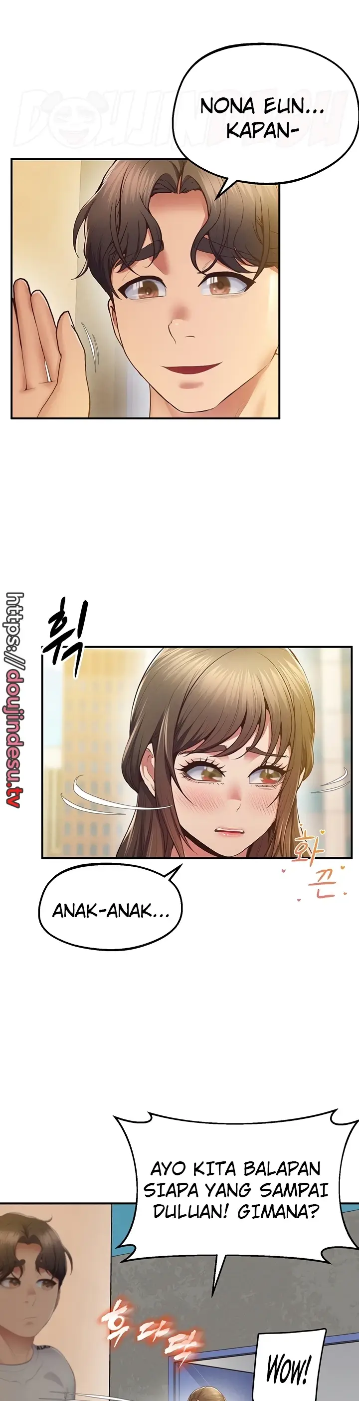 image-komik-absolute-smartwatch-chapter-27-17/49