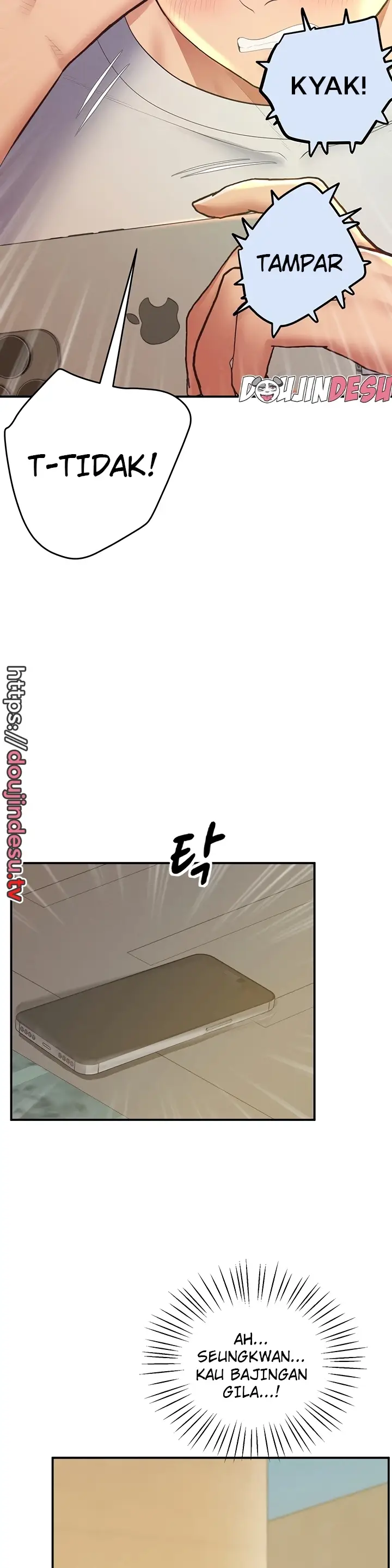 image-komik-absolute-smartwatch-chapter-27-21/49