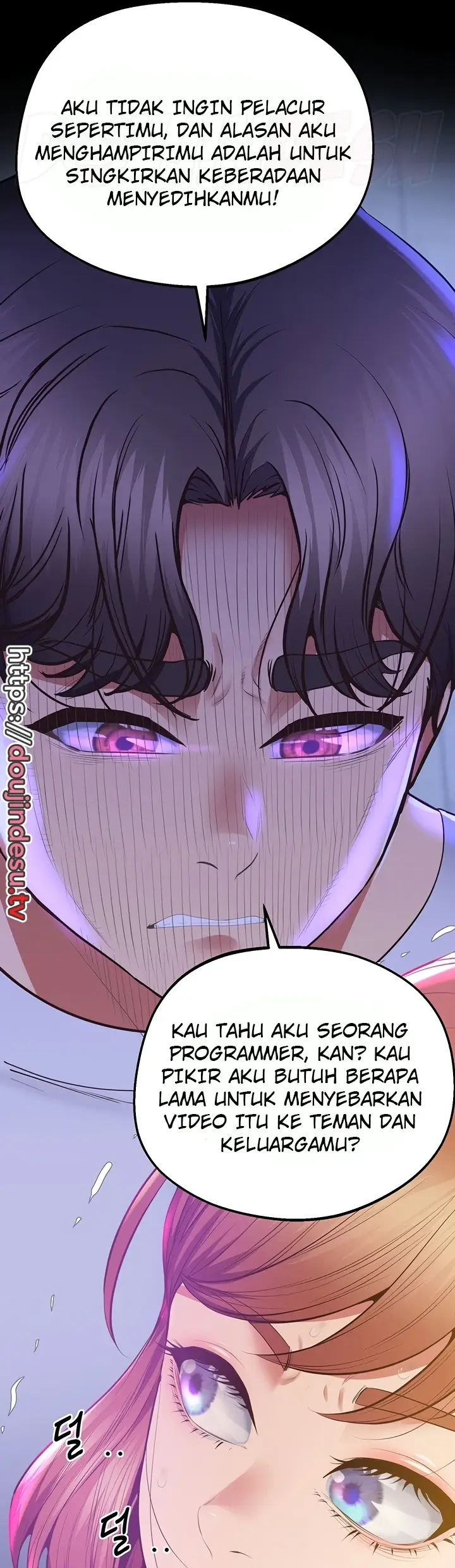image-komik-absolute-smartwatch-chapter-27-39/49
