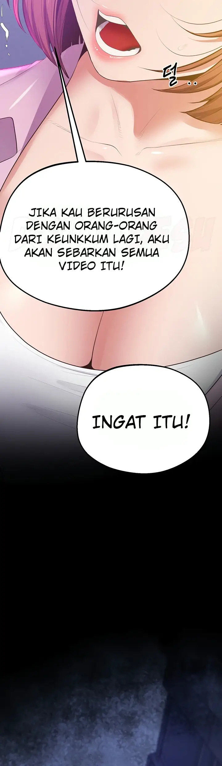 image-komik-absolute-smartwatch-chapter-27-40/49