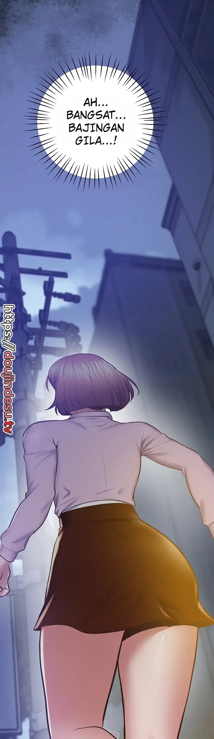 image-komik-absolute-smartwatch-chapter-27-41/49