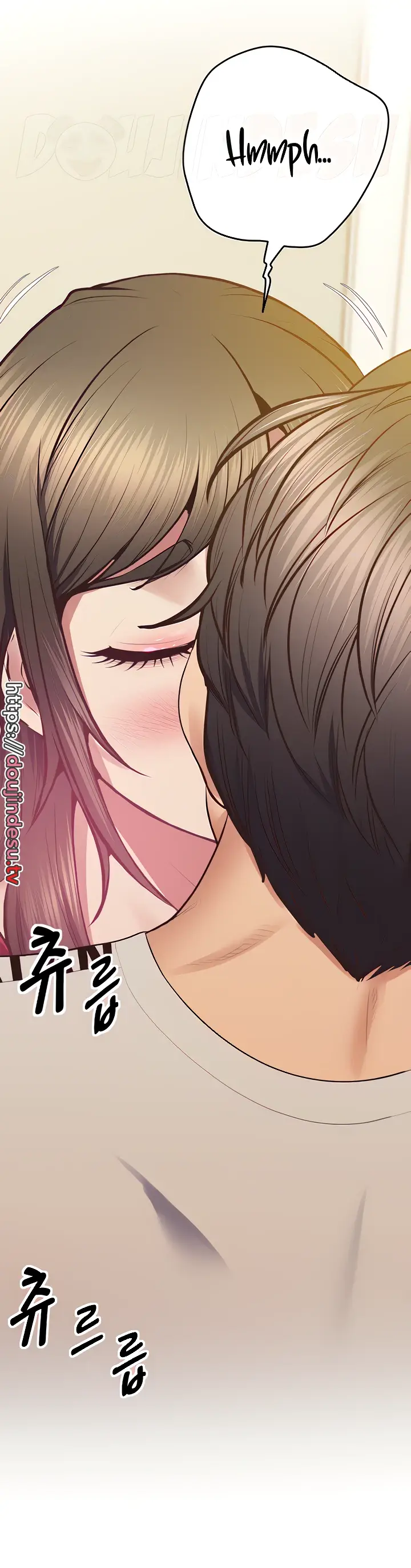 image-komik-absolute-smartwatch-chapter-28-3/12