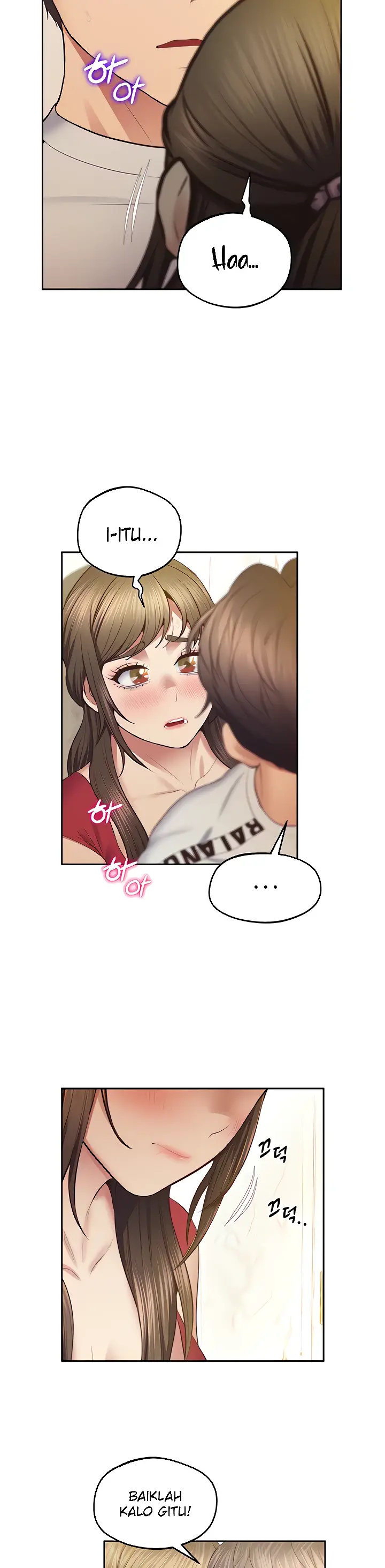 image-komik-absolute-smartwatch-chapter-28-6/12