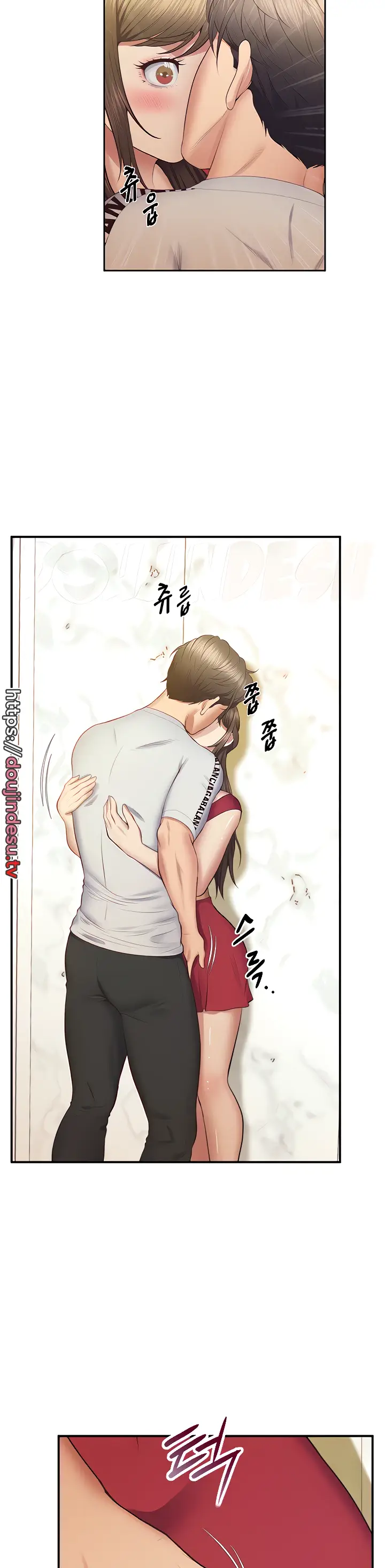 image-komik-absolute-smartwatch-chapter-28-7/12