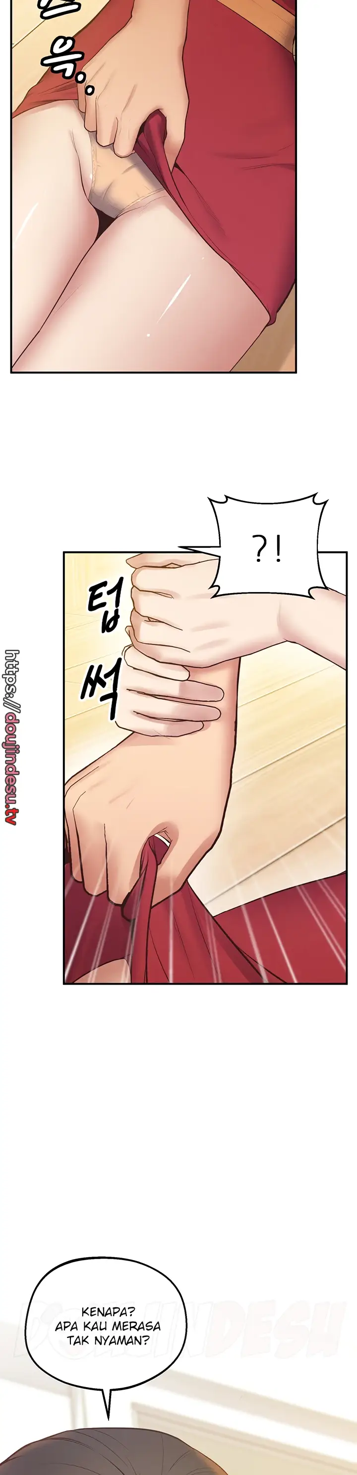 image-komik-absolute-smartwatch-chapter-28-13/42