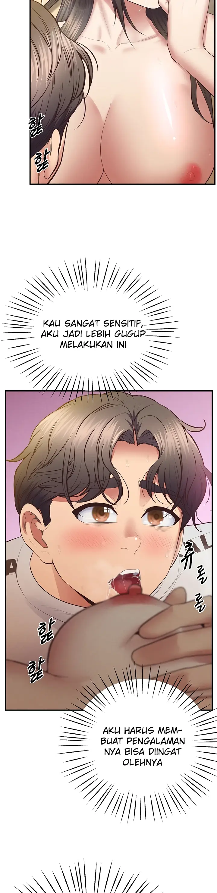image-komik-absolute-smartwatch-chapter-28-20/42