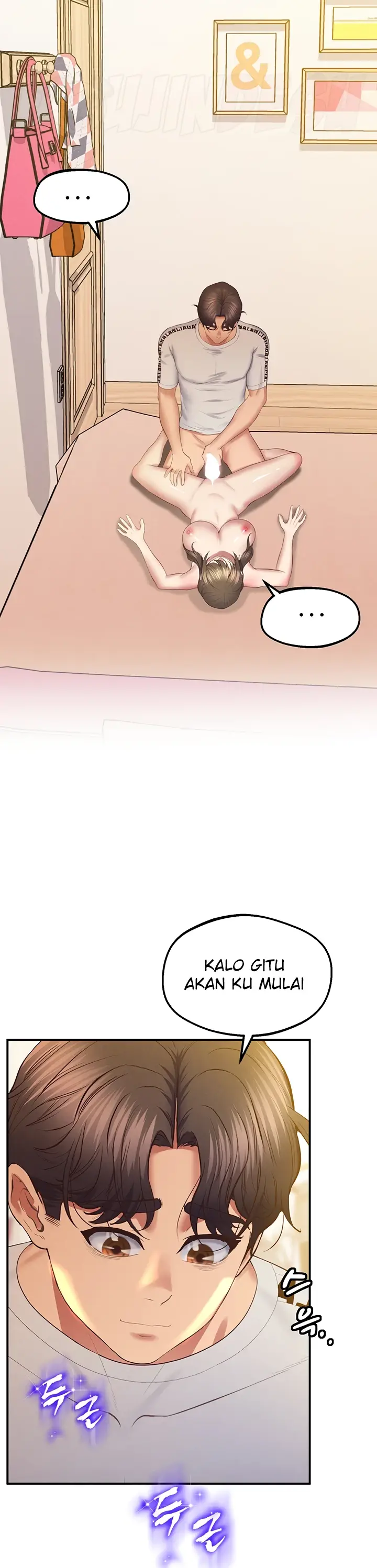 image-komik-absolute-smartwatch-chapter-28-38/42