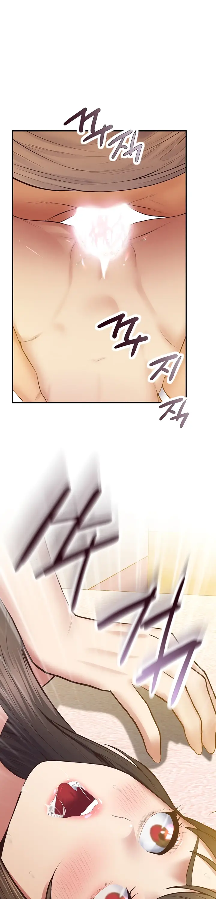 image-komik-absolute-smartwatch-chapter-28-40/42