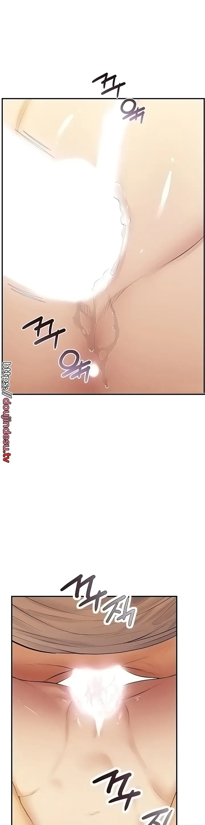 image-komik-absolute-smartwatch-chapter-29-2/42