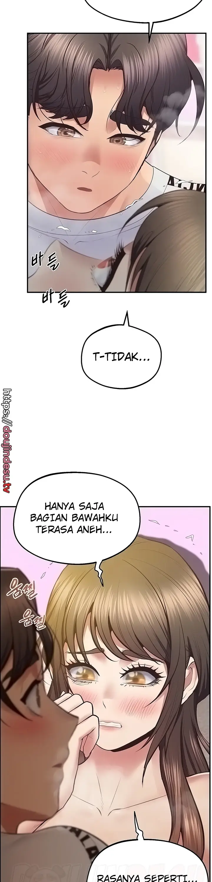 image-komik-absolute-smartwatch-chapter-29-6/42