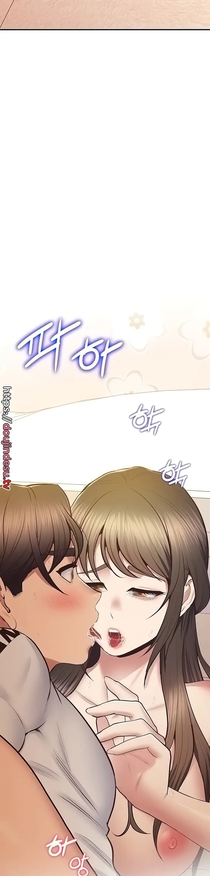 image-komik-absolute-smartwatch-chapter-29-18/42