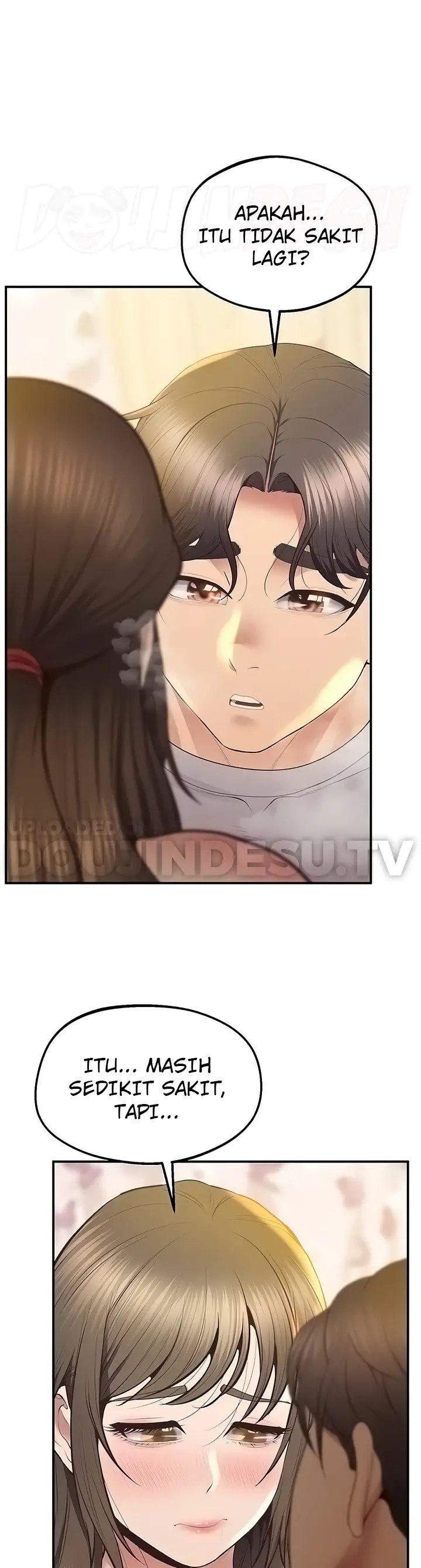 image-komik-absolute-smartwatch-chapter-29-34/42