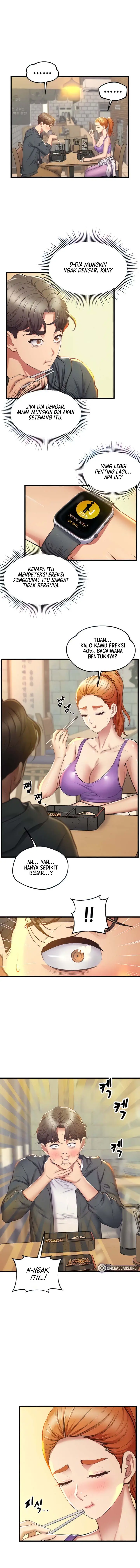 image-komik-absolute-smartwatch-chapter-3-1/16