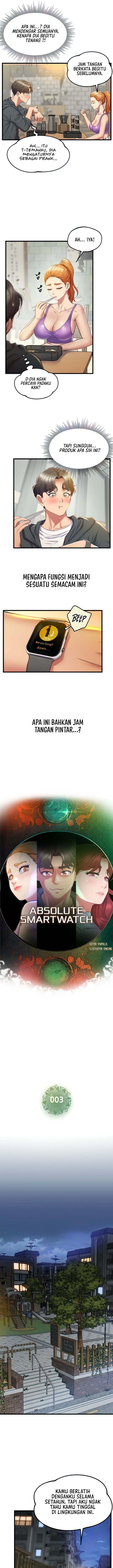 image-komik-absolute-smartwatch-chapter-3-2/16