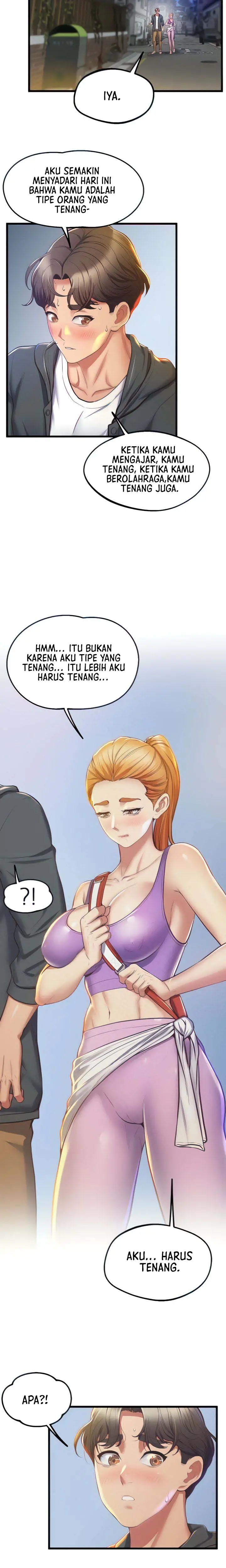 image-komik-absolute-smartwatch-chapter-3-3/16