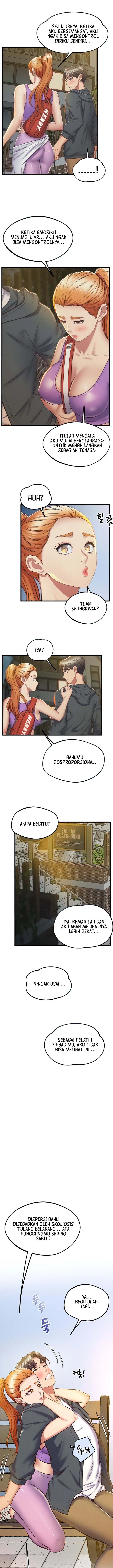 image-komik-absolute-smartwatch-chapter-3-4/16