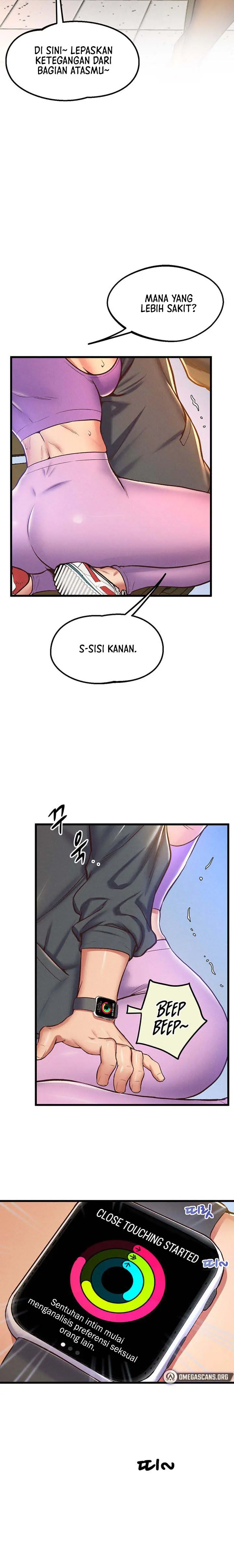 image-komik-absolute-smartwatch-chapter-3-5/16