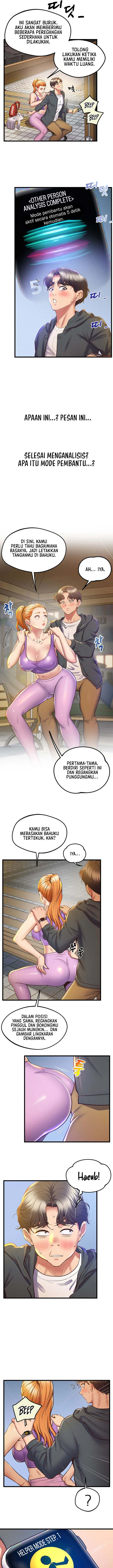 image-komik-absolute-smartwatch-chapter-3-6/16
