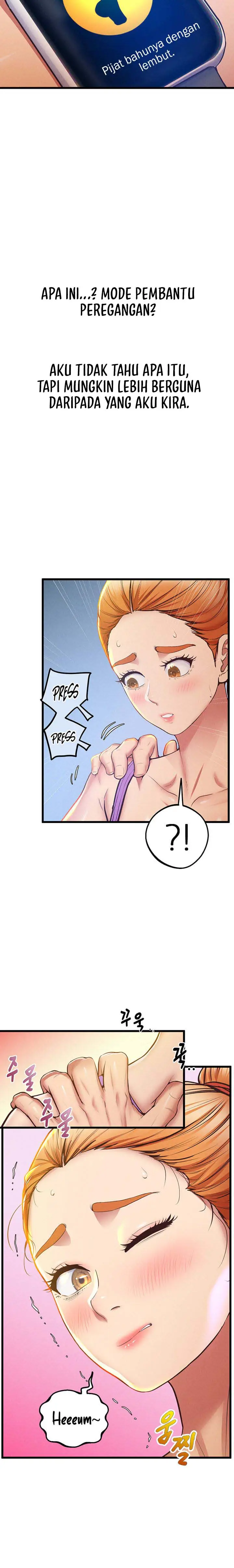 image-komik-absolute-smartwatch-chapter-3-7/16