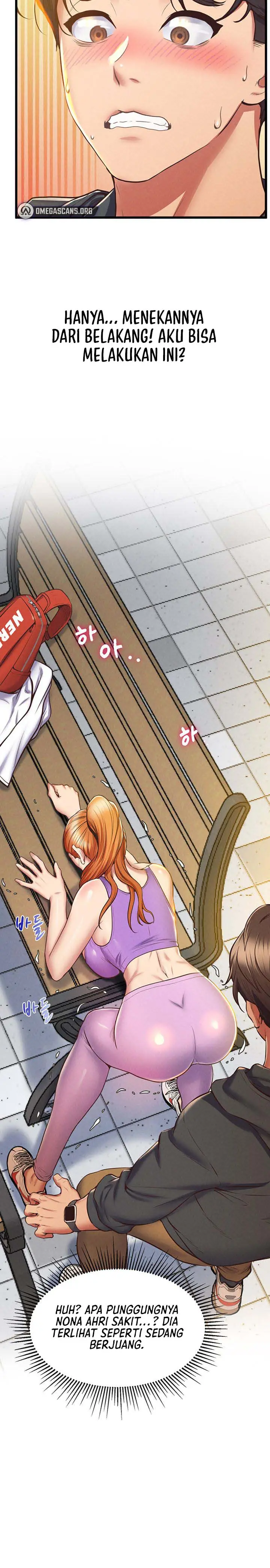 image-komik-absolute-smartwatch-chapter-3-9/16