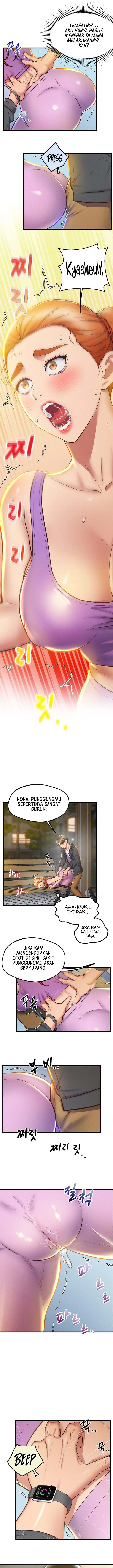image-komik-absolute-smartwatch-chapter-3-10/16
