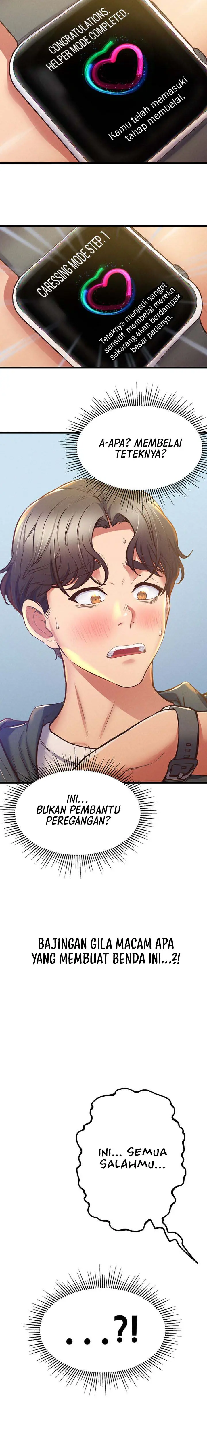 image-komik-absolute-smartwatch-chapter-3-11/16