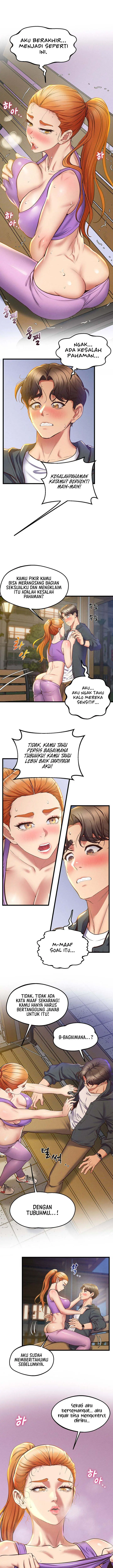 image-komik-absolute-smartwatch-chapter-3-12/16