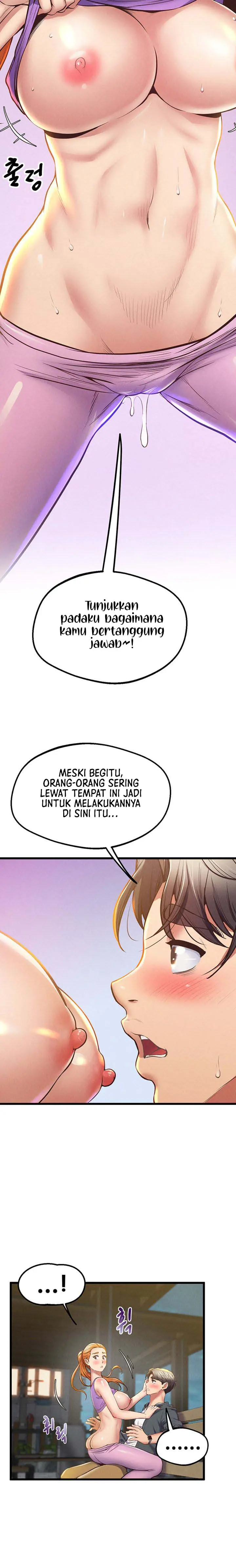 image-komik-absolute-smartwatch-chapter-3-13/16