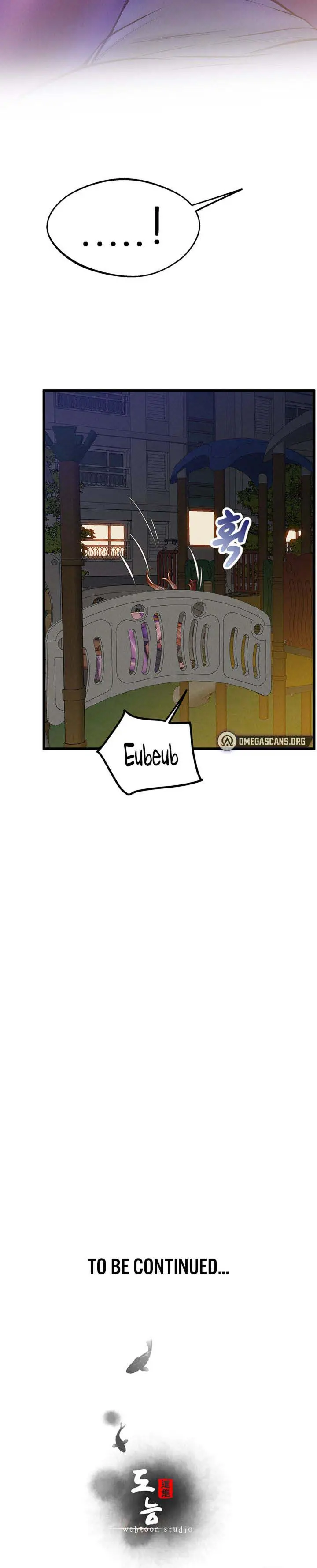 image-komik-absolute-smartwatch-chapter-3-15/16