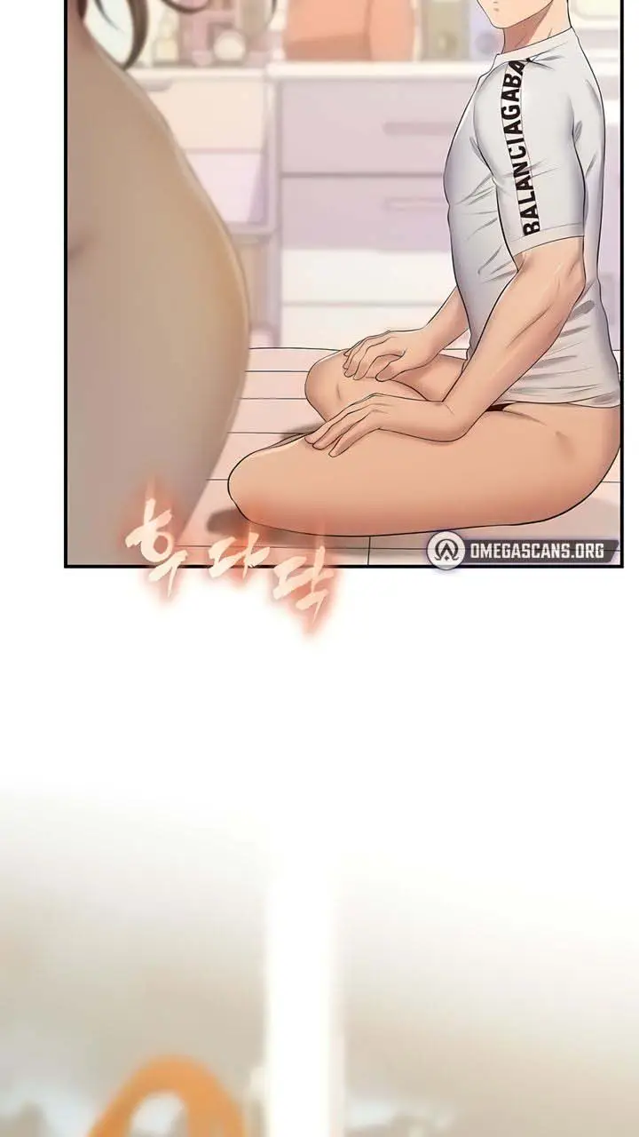 image-komik-absolute-smartwatch-chapter-30-2/21