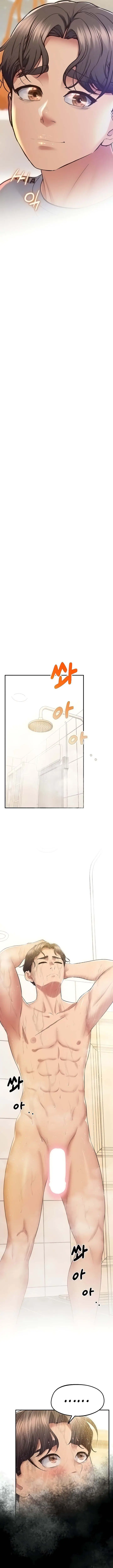 image-komik-absolute-smartwatch-chapter-30-3/21