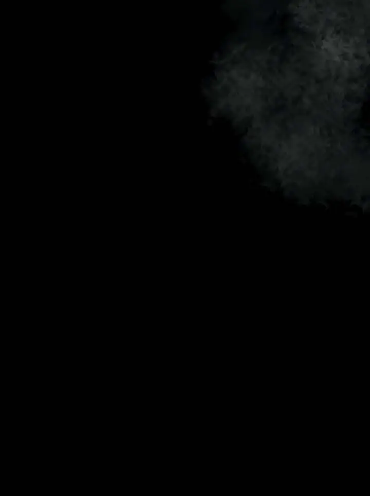 image-komik-absolute-smartwatch-chapter-30-4/21