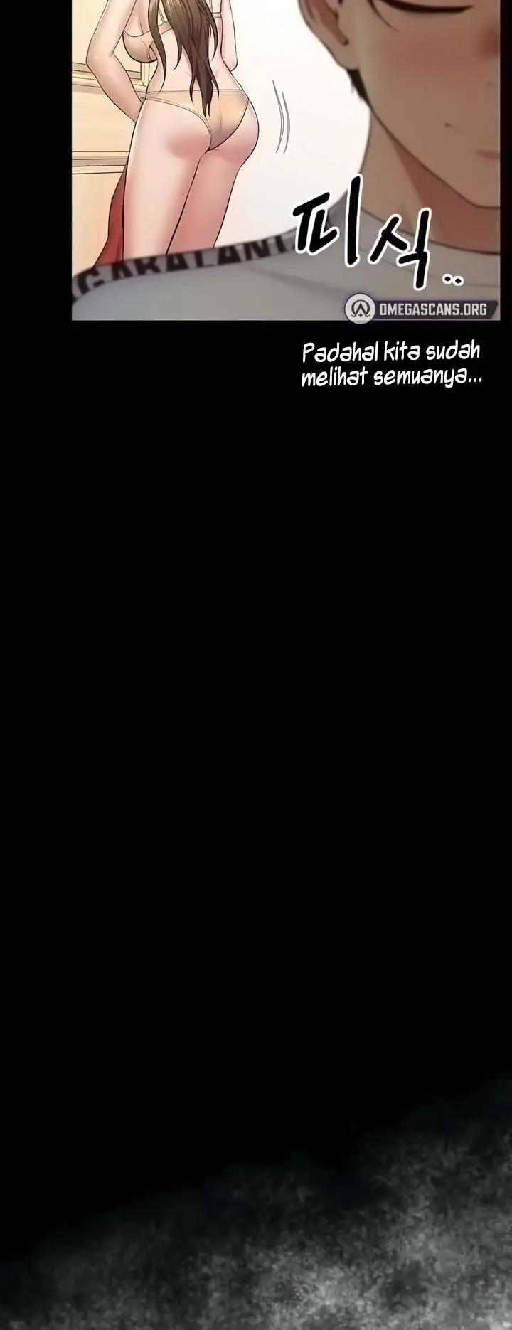 image-komik-absolute-smartwatch-chapter-30-6/21