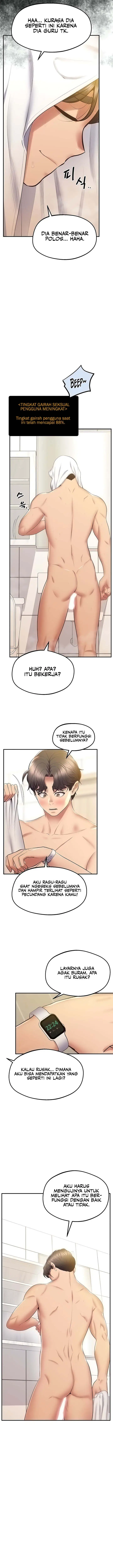 image-komik-absolute-smartwatch-chapter-30-7/21