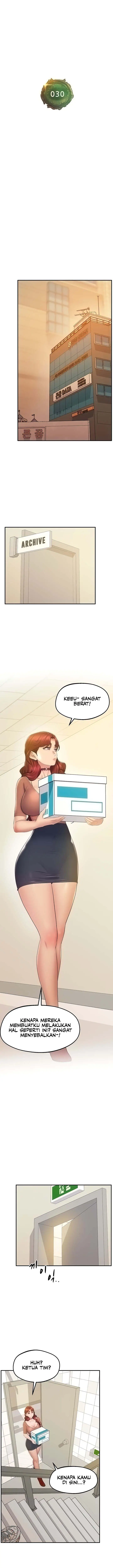 image-komik-absolute-smartwatch-chapter-30-9/21