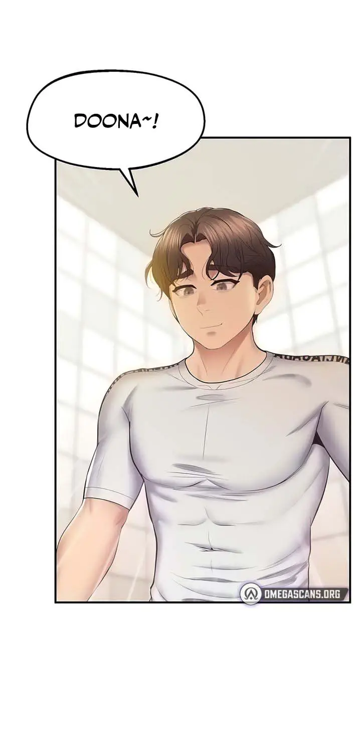 image-komik-absolute-smartwatch-chapter-30-10/21