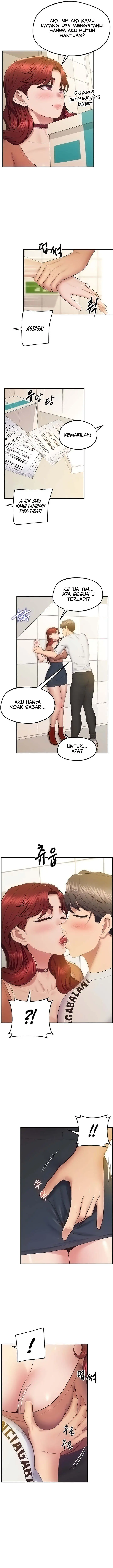 image-komik-absolute-smartwatch-chapter-30-11/21