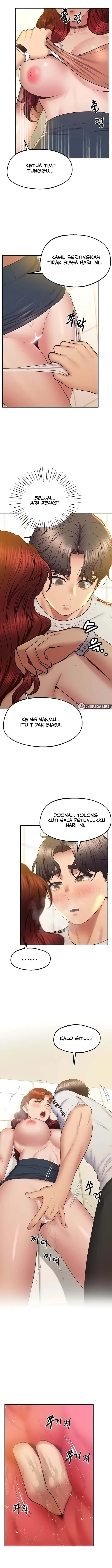 image-komik-absolute-smartwatch-chapter-30-13/21