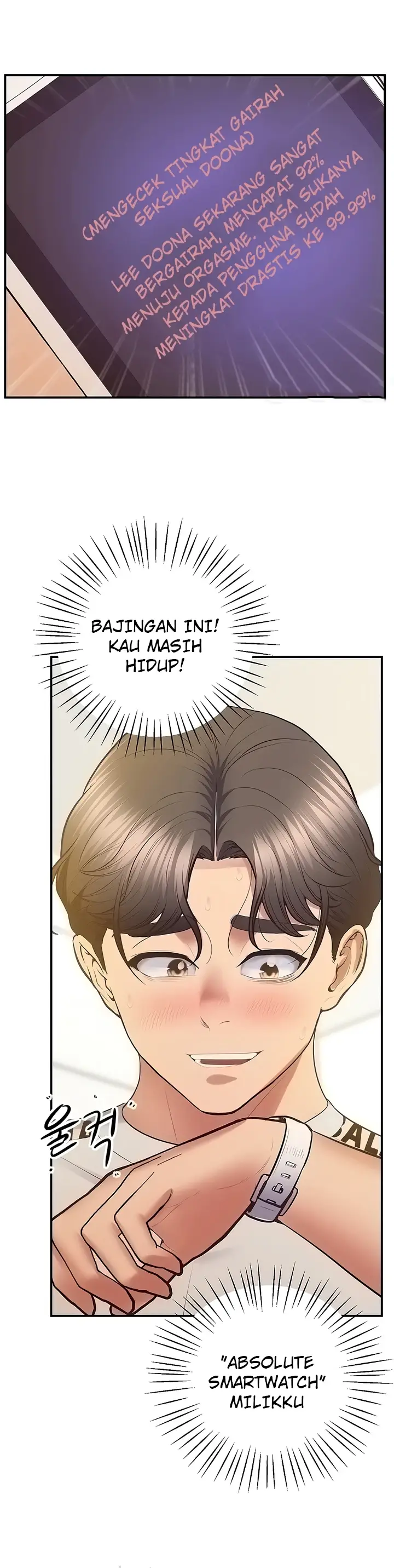 image-komik-absolute-smartwatch-chapter-31-2/12