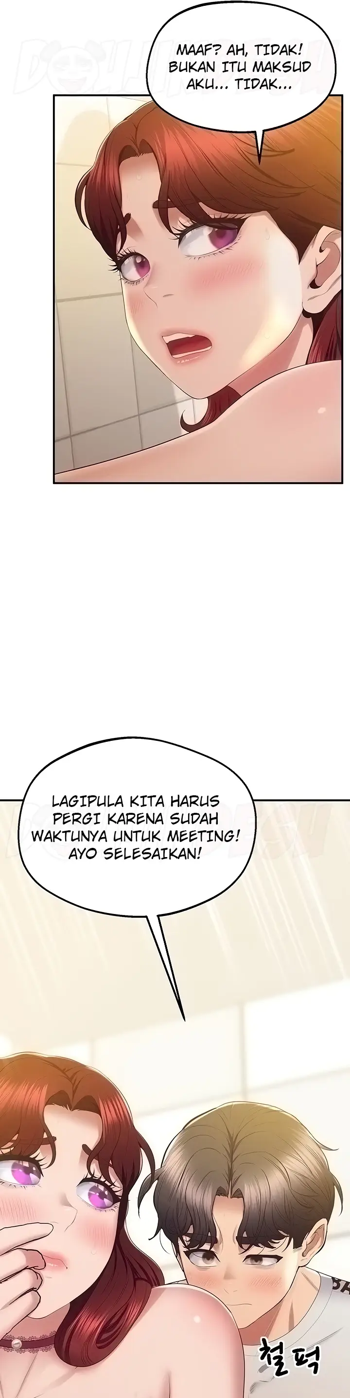 image-komik-absolute-smartwatch-chapter-31-4/12