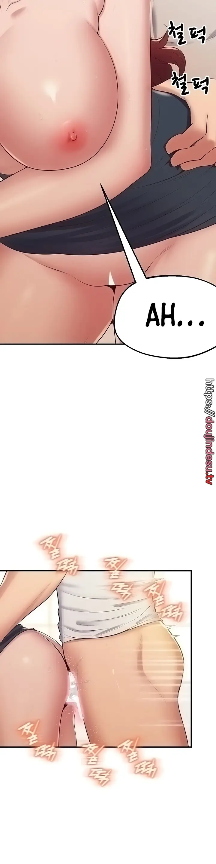 image-komik-absolute-smartwatch-chapter-31-5/12