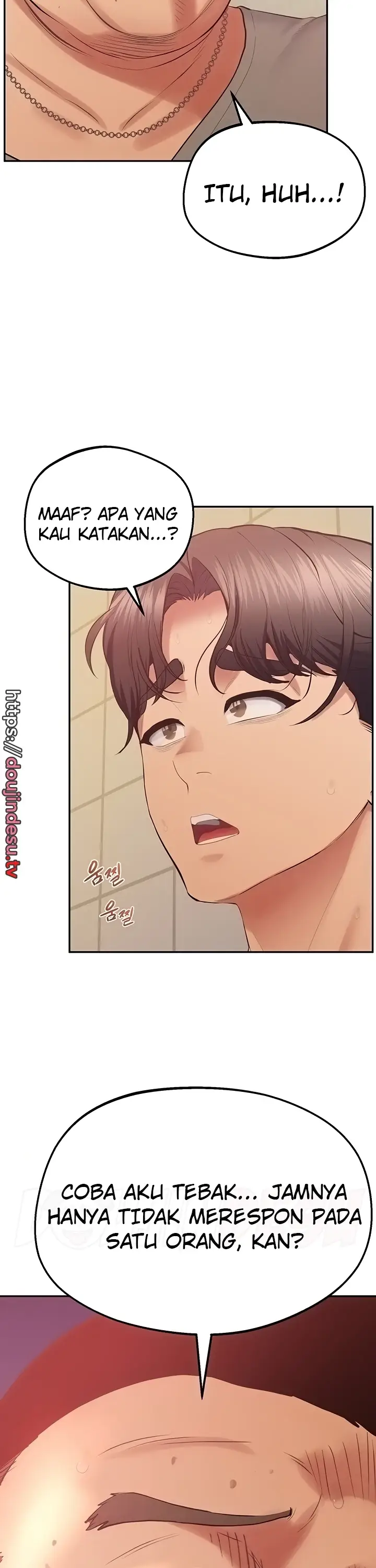image-komik-absolute-smartwatch-chapter-32-3/36