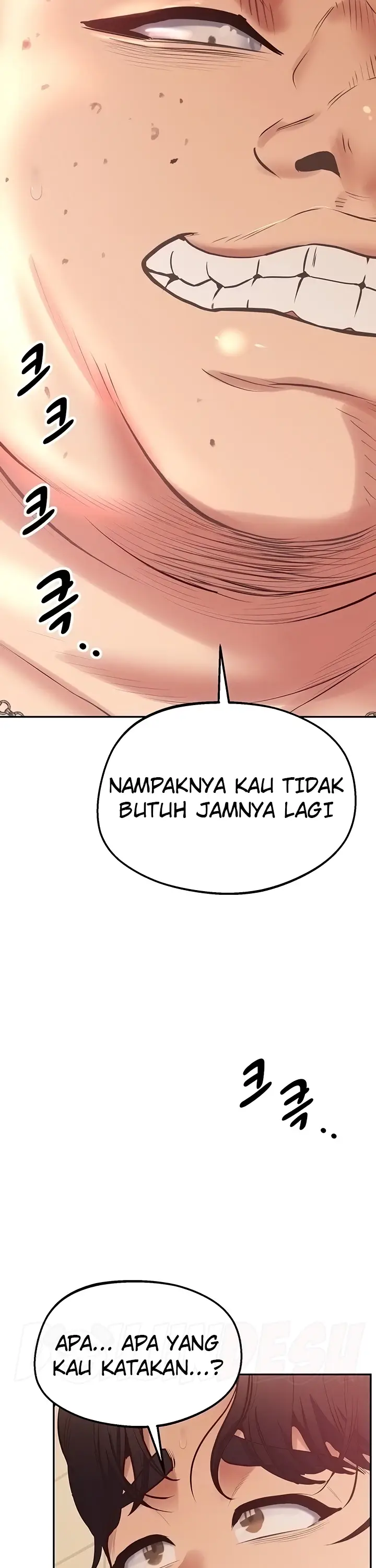 image-komik-absolute-smartwatch-chapter-32-4/36