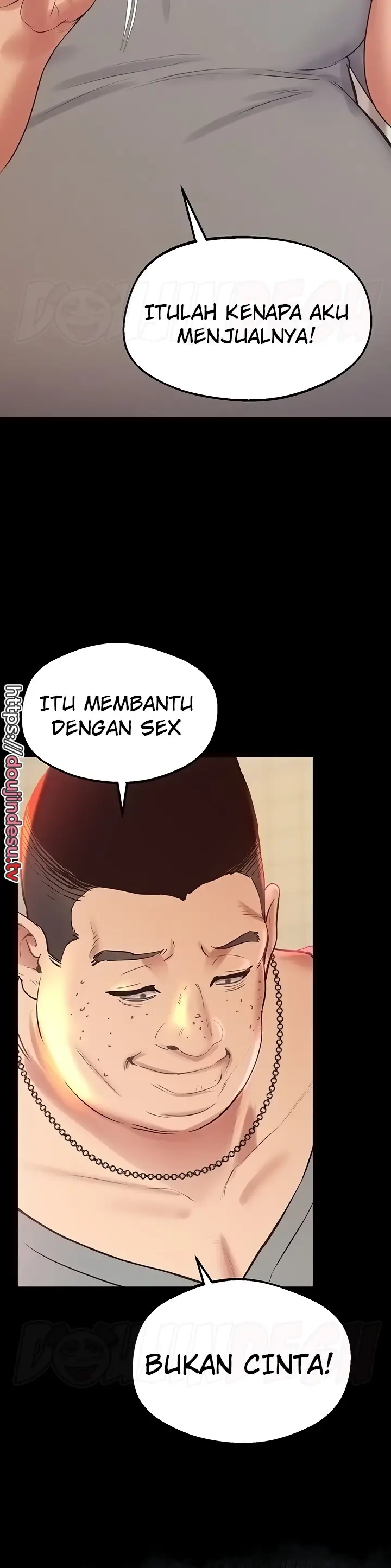 image-komik-absolute-smartwatch-chapter-32-9/36