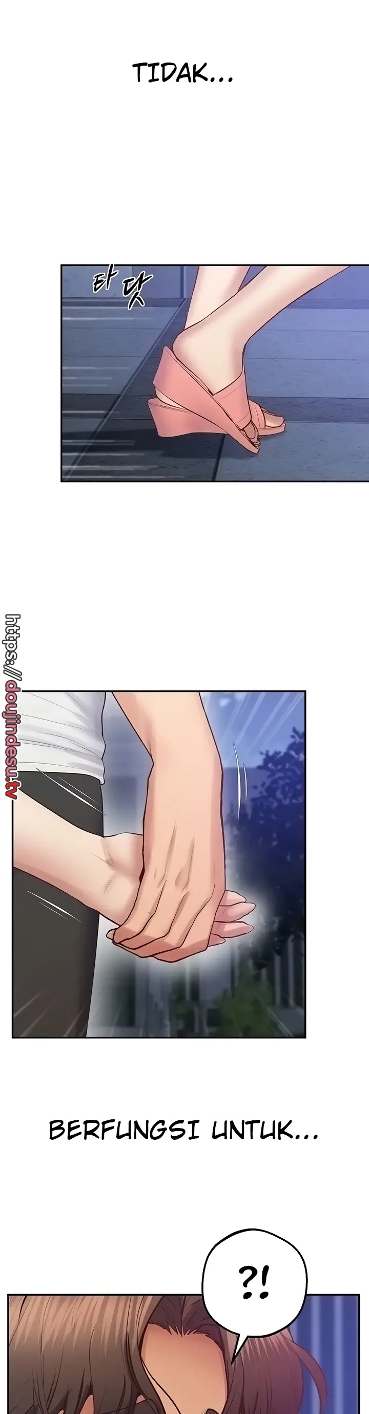 image-komik-absolute-smartwatch-chapter-32-11/36