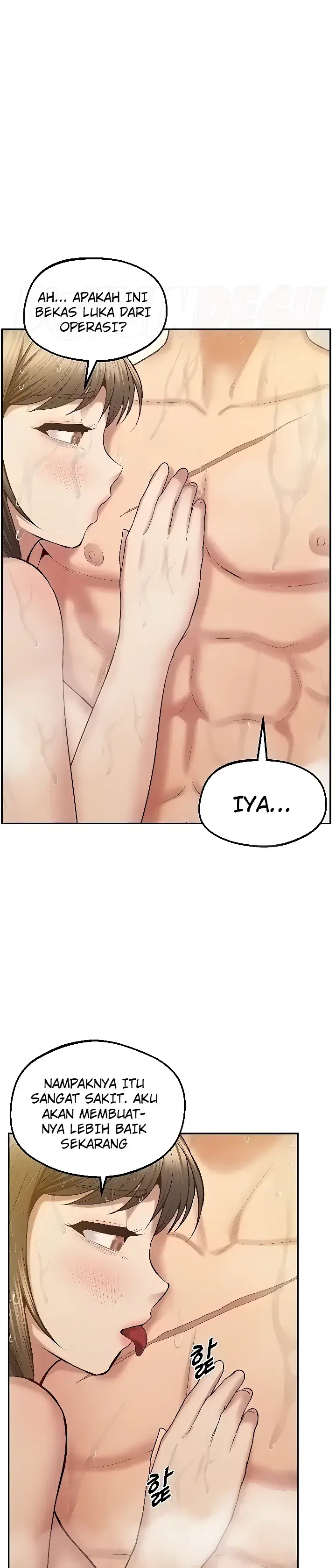 image-komik-absolute-smartwatch-chapter-33-0/40